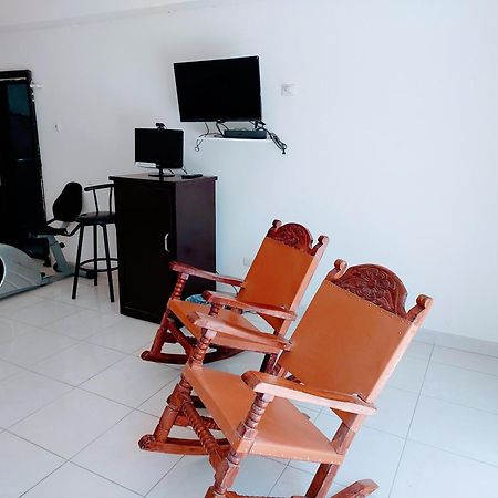 Departamento 22 Centrico,Cerca De Los Destinos Clave, Cas, Consulado, Centro De Gobierno Y Galerias Mall هيرموسيلو المظهر الخارجي الصورة