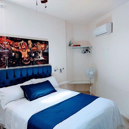 Departamento 22 Centrico,Cerca De Los Destinos Clave, Cas, Consulado, Centro De Gobierno Y Galerias Mall هيرموسيلو المظهر الخارجي الصورة