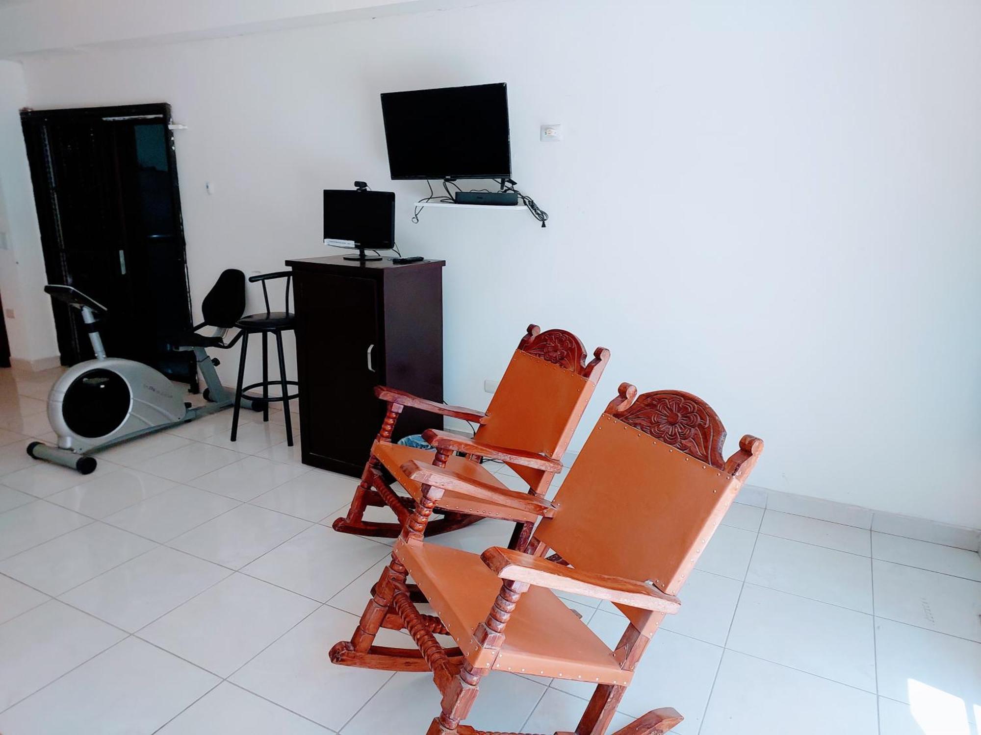 Departamento 22 Centrico,Cerca De Los Destinos Clave, Cas, Consulado, Centro De Gobierno Y Galerias Mall هيرموسيلو المظهر الخارجي الصورة
