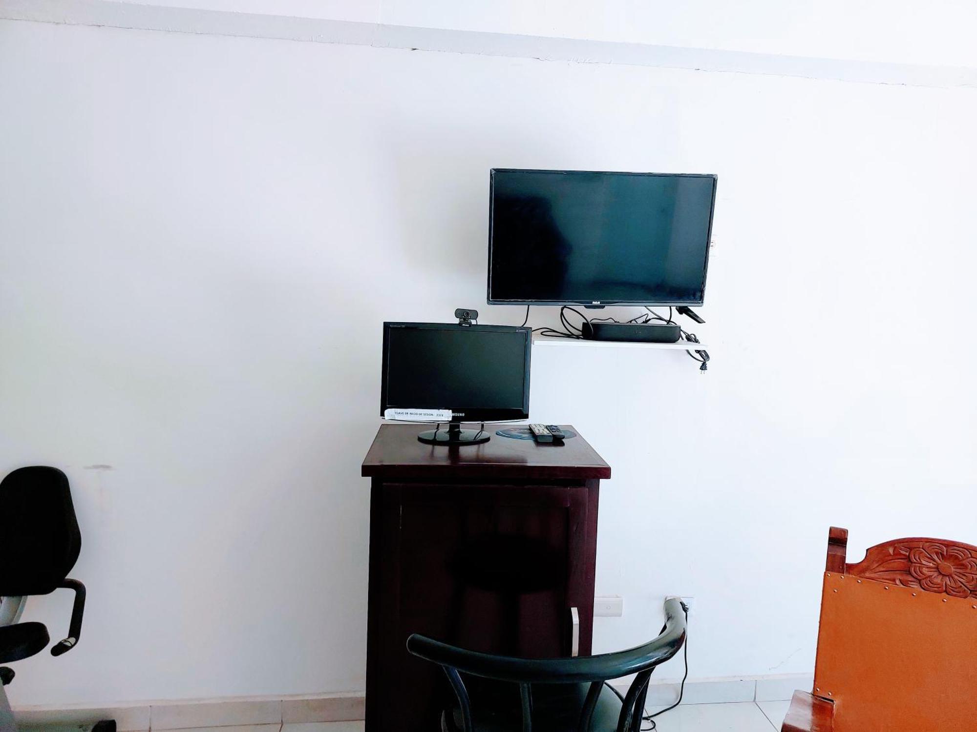 Departamento 22 Centrico,Cerca De Los Destinos Clave, Cas, Consulado, Centro De Gobierno Y Galerias Mall هيرموسيلو المظهر الخارجي الصورة