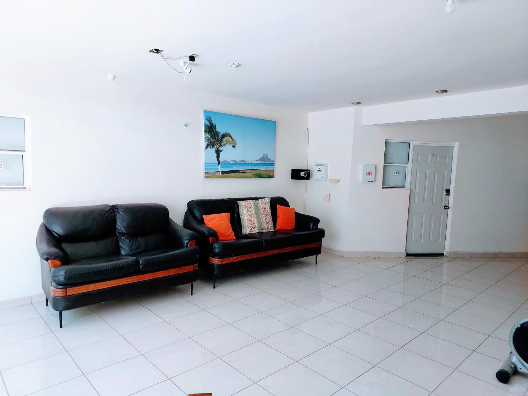 Departamento 22 Centrico,Cerca De Los Destinos Clave, Cas, Consulado, Centro De Gobierno Y Galerias Mall هيرموسيلو المظهر الخارجي الصورة