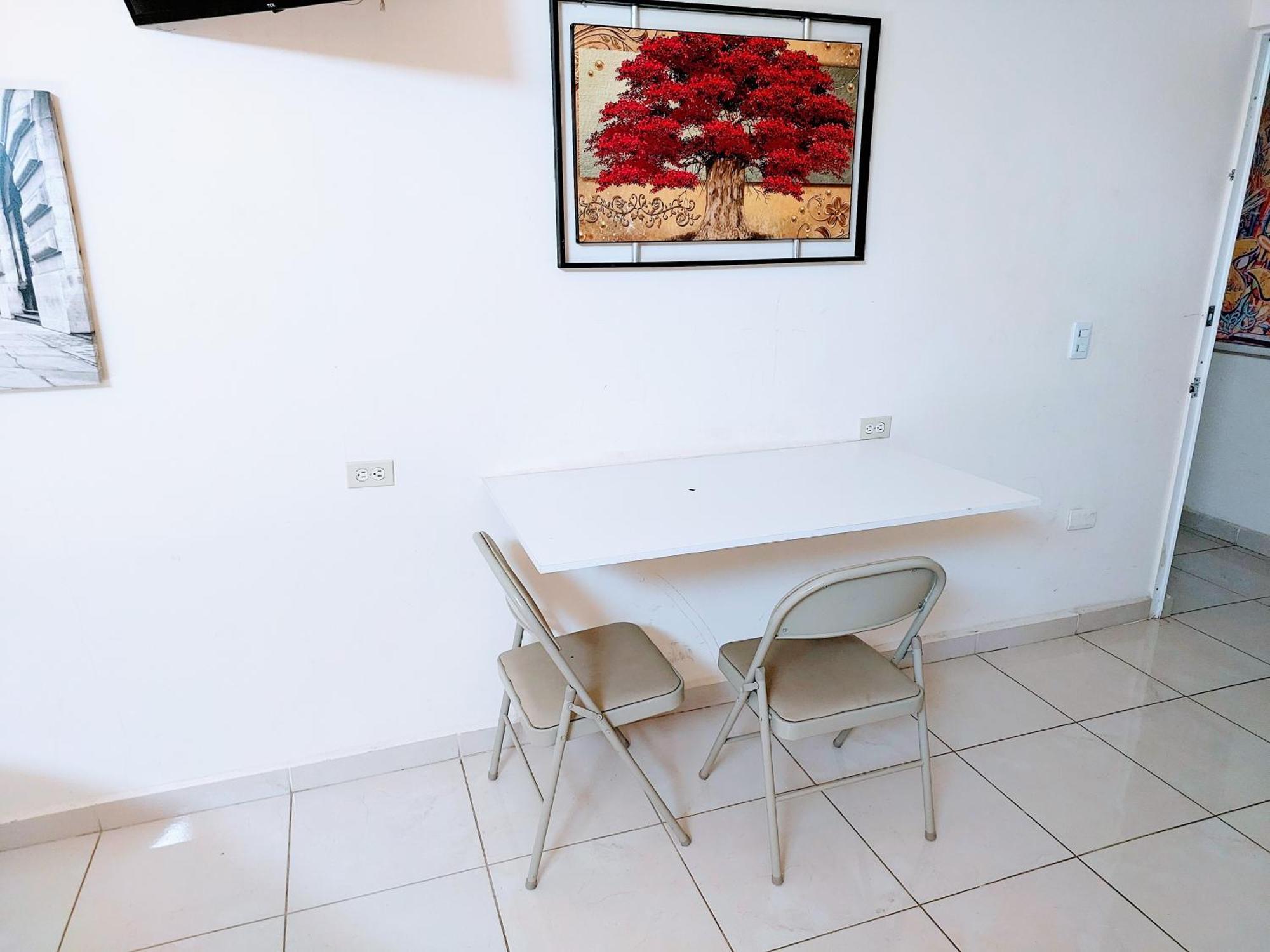 Departamento 22 Centrico,Cerca De Los Destinos Clave, Cas, Consulado, Centro De Gobierno Y Galerias Mall هيرموسيلو المظهر الخارجي الصورة